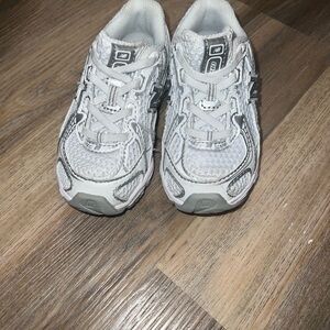 Toddler New Balance 730